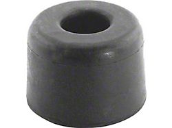 Axle Rubber Bumper