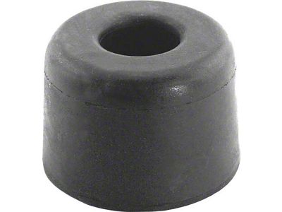 Axle Rubber Bumper