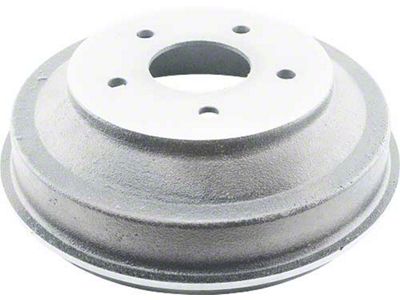 Brake Drum/40-48/foreign Made 12 x 1 3/4