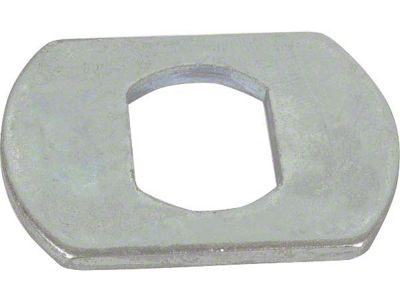 Front Brake Operating Wedge Washer - Ford