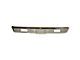Front Bumper Chrome CHEVY Pick-Up/BLAZER 71-72 WILL FIT GMC/JIMMY - TAI CHR