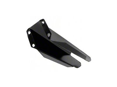 Front Cab Floor Support Mount 1960-1966