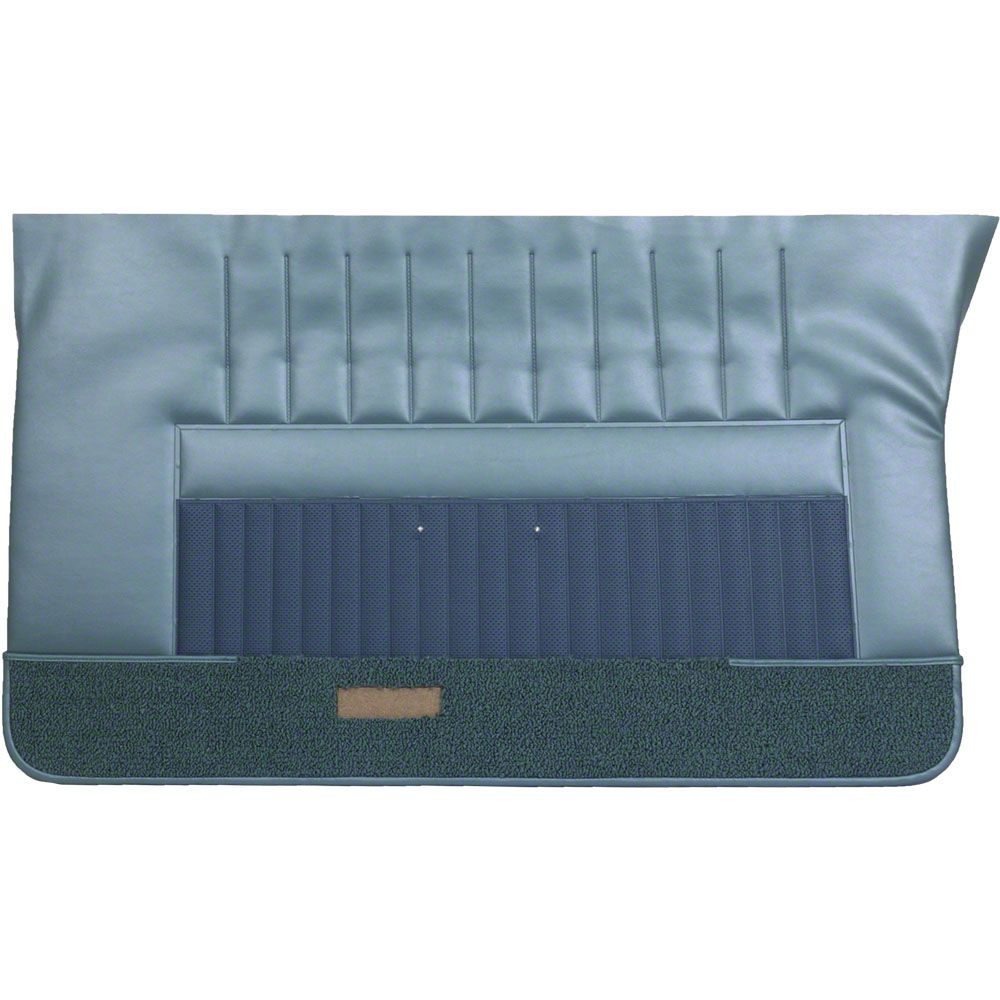 front-door-panels-pair-vinyl-