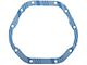 Front Drive Axle Cover To Housing Gasket - From Serial K20,001