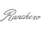 Ranchero Script-500,Squire