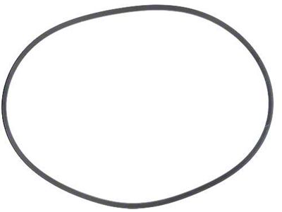 Front Pump Seal - 9-1/2 ID x 10-5/16 OD - C6 Transmission
