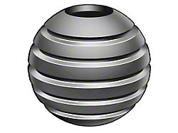 OPR Radius Rod Ball Bushing /all/41-48