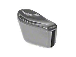 OPR Seat Adjustment Knob (60-69 Comet; 60-69 Falcon)