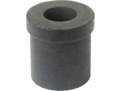 OPR F Spr Rubber Bush/pass/42-48