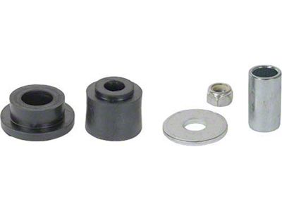 Front Stabilizer Bar Link Bushing Kit