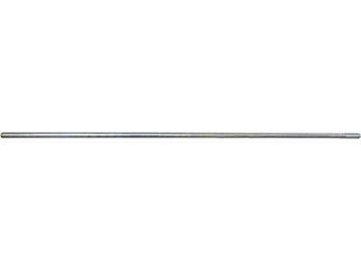 Front Tie Rod - 43-1/2 - Ford Passenger