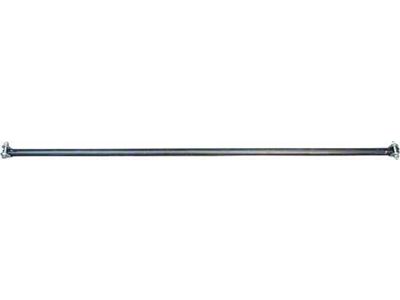 OPR Front Tie Rod Connecting Tube/ P+c/ 45.8