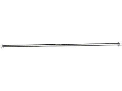 Front Tie Rod - 45 Long