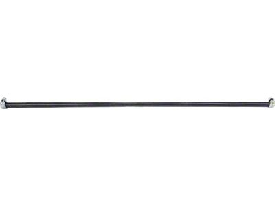 OPR Front Tie Rod Front - 43.65 - Ford Passenger