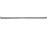Front Tie Rod Front - 43.65 - Ford Passenger