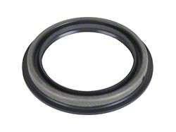 OPR Front Wheel Grease Seal - 1-15/16 X 25 OD