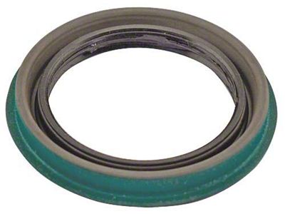 Front Wheel Grease Seal - 3-5/8 OD X 2-1/2 ID - From SerialF30,001 - Before 2-16-76