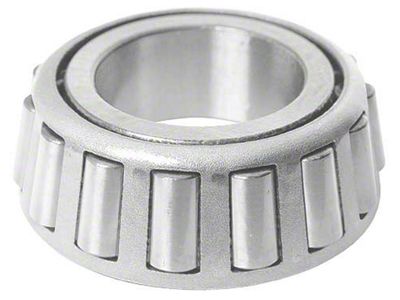 Front Wheel Inner Bearing - Ford Passenger