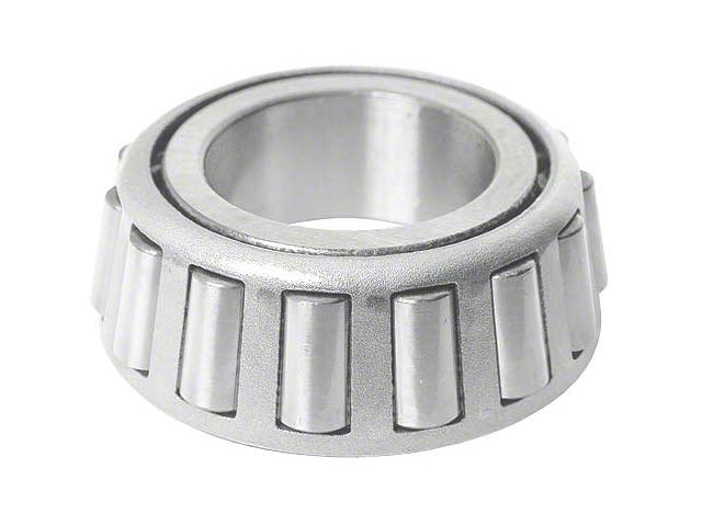 Front Wheel Inner Bearing - Ford Passenger