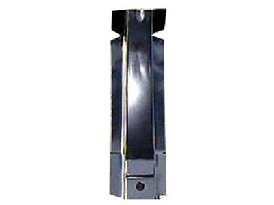FT CAB FLOOR SUPPORT FACTORY TYPE CHEVY/GMC Pick-Up 67-72; BLAZER/JIMMY 69-72
