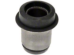 Front Lower Suspension Control Arm Bushing (55-60 Thunderbird)