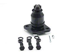 Front Upper Ball Joint (64-79 Thunderbird)