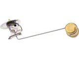 Fuel Tank Sending Unit (57-60 Thunderbird)