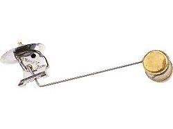 Fuel Tank Sending Unit (57-60 Thunderbird)