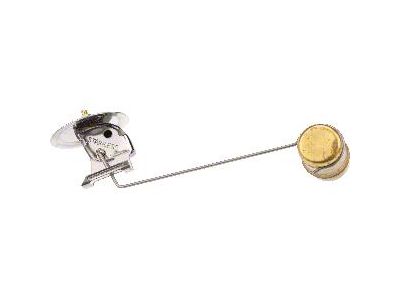 Fuel Tank Sending Unit (57-60 Thunderbird)