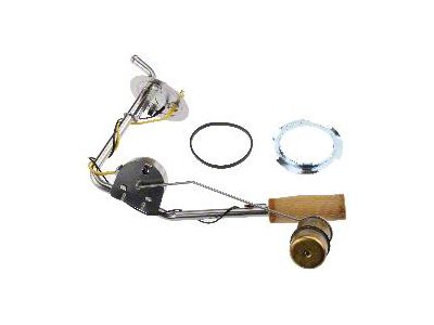 Fuel Tank Sending Unit (64-66 Thunderbird)