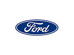 Standard Bolt Pattern Seat Bracket; Passenger Side (67-71 Thunderbird)