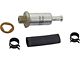 Fuel Filter - Screws Into Carb - Hastings - 289 & 390 V8 Except GT