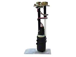Fuel Injection In-Tank Fuel Pump Module GPA-2 Series, 1958-1972 Chevy 