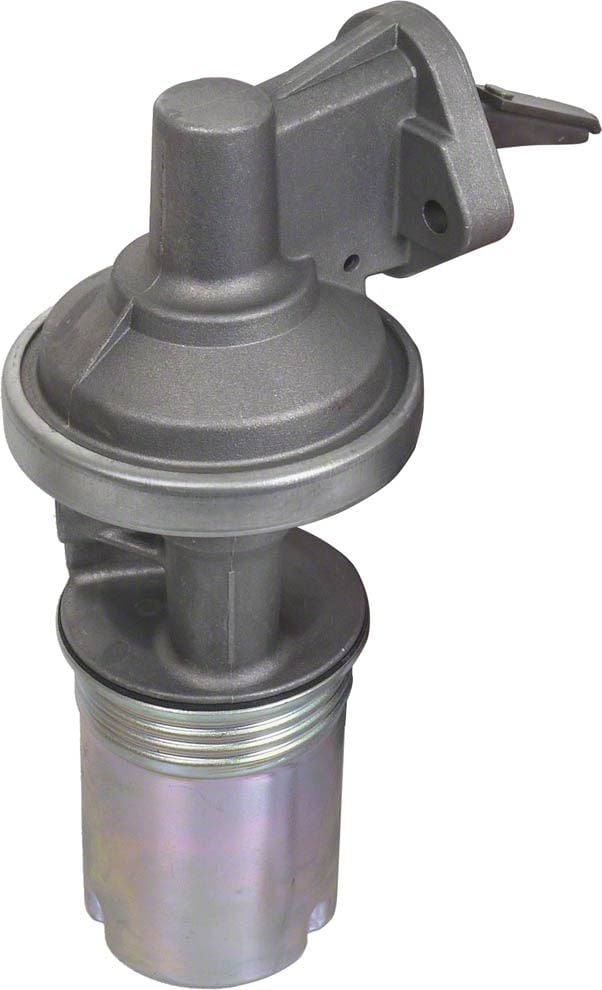 Fuel Pump 6 cylinder FORD 170 FORD 200 FORD 240 FORD 300 Mercury 6 cylinder