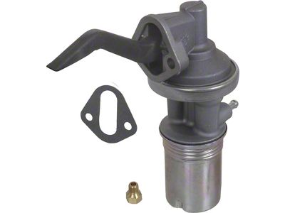 Fuel Pump - 260 & 289 V8 (63-65 Comet; 63-70 Falcon)