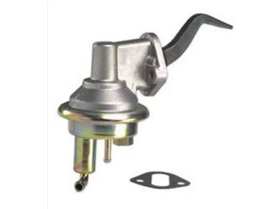 Fuel Pump, 350-400ci, 1969-1972