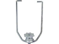 Fuel Pump Bowl Bail Wire 8 Cylinder (1932-1948 Ford Car; 1935-1936 Ford Truck)