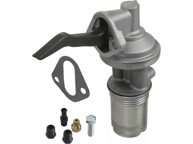 Mechanical Fuel Pump (55-61 Small Block V8 Fairlane)