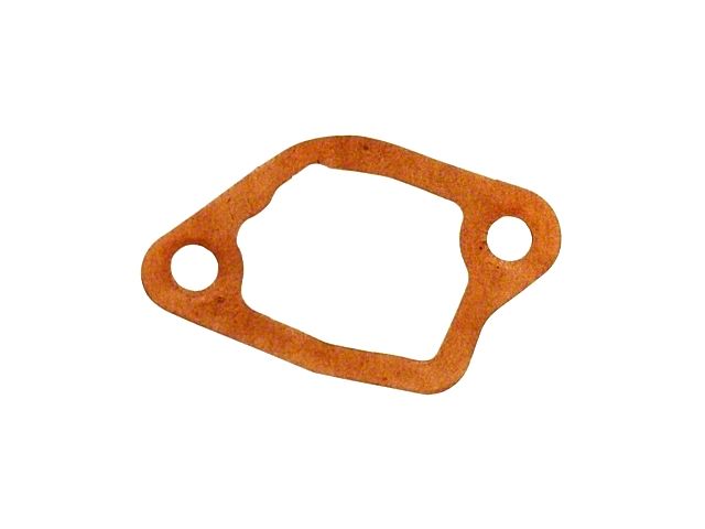 Fuel Pump Gasket/ 4 Cyl. / 32-34 (Model B Engine only!)