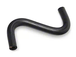 OPR Fuel Pump Hose