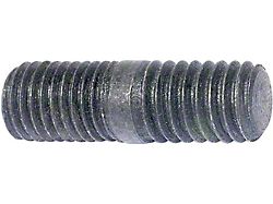 Fuel Pump Stand to Intake Manifold Stud (32-48 V8 Ford Car, Ford Truck)