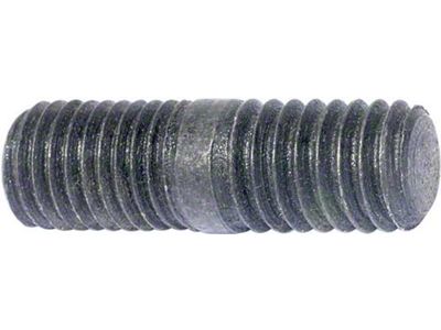Fuel Pump Stand to Intake Manifold Stud (32-48 V8 Ford Car, Ford Truck)