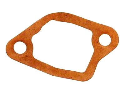 Fuel Pump Gasket/ 4 Cyl. / 32-34 (For cars with Model B Engine only!)