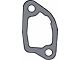 Fuel Pump Gasket/ 4 Cyl. / 32-34 (For cars with Model B Engine only!)
