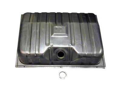 Fuel Tank, 26 Gallon, Ranchero, 1974-1979