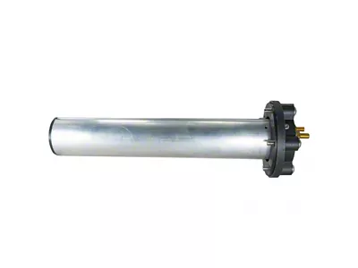 Fuelab Fuel Level Sender; 8-Inch (Universal; Some Adaptation May Be Required)