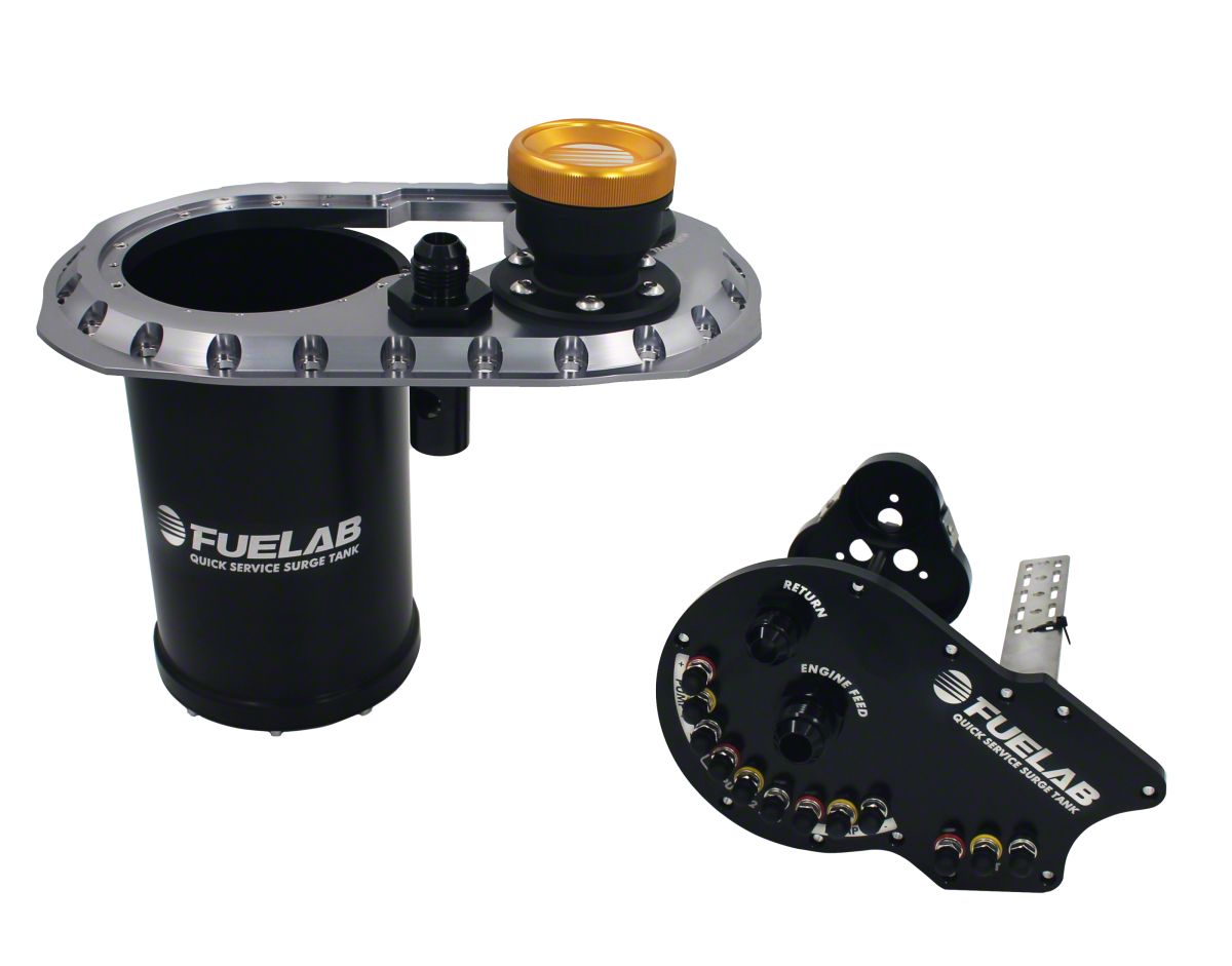 fuelab-ecklers-qsst-2-0-titanium-surge-tank-bare-62810-0-universal