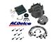 Full Size Chevy AC Delco HEI Distributor Tune Up Kit, 1974-1986