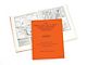 Full Size Chevy Accessory Installation Reference Manual, Passenger Car & Truck, 1965