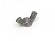 Air Clenaer Wing Nut,55-72